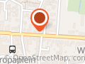 Shoarma & Pizzeria de Raaf