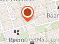 Alix Beautycenter Uden