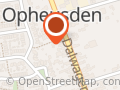 Gemeentebelangen Neder-Betuwe