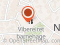Vibereiret Barnehage
