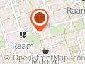 Reactief Uden