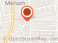 Hairstudio M