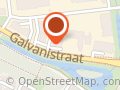 MMA ontstoppingsdienst