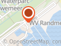 Zuiderzee Op Zuid Bv