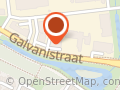 Hoogwerkeropleidingen