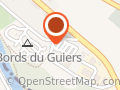 Netto Station Service Saint Genix Sur Guiers