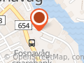 Fosnavåg Parkering AS