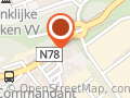 SCHIJNS