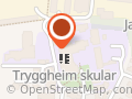 Tryggheim Vidaregåande Skule