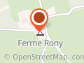 Ferme Rony