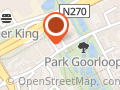 Logopedie Praktijk Niewerth