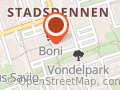 Pfrommer Schoen- & Sleutelservice Edwin