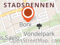 Schaats-Wereld.nl