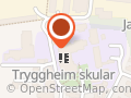 Tryggheim Elevlag