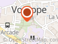 Espace Voreppe Enfance
