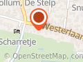 Wadden vakantiehuizen