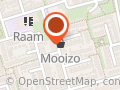 MooiZo Beauty Center Uden