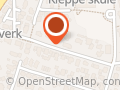 Klepp Invest AS