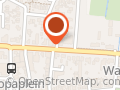 Kapsalon Peeters