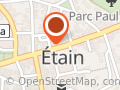 ADA | Location voiture et utilitaire Etain
