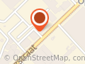 Woodmap