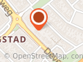 Taxi 0341
