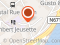 Ecole-Auto Herstal