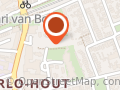 L. Biemans Bouwbedrijf te Beek en Donk B.V.