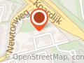 Claassen, Moolenbeek & Partners - Harderwijk