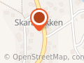 Guttorm's Herrefrisørsalong