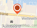 Watersportbedrijf De Welle