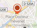 Agence Immosquare