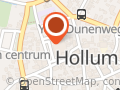 PLUS Hollum Ameland