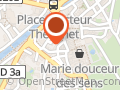 Archerie-Discount