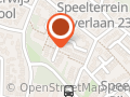 Sporteye
