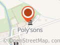 Poly'Sons