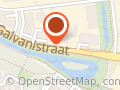 Portazul Nederland B.v.