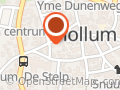 Smikkel Skuur