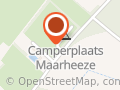 Camperplaats Maarheeze