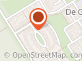 OAMKB Dronten - Swifterbant