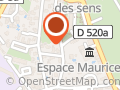 Entreprise BARBOSA Rénovations et Constructions