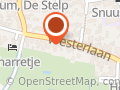 West29 huidverzorging