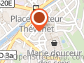 Cabinet Maurice J P