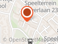 BrainActivity Psycholoog in Ermelo