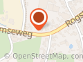 Dekkers Calculatie & Bouwadvies