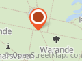 Warande Tennispark De