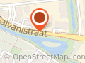 Stichting Administratiekantoor OVD Holding
