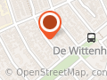 Bos Timmerbedrijf G
