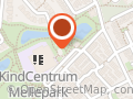 V&K Uden