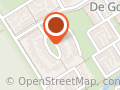 QR opleidingen